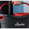 Mop Turbo 3in1 Mictrofibre