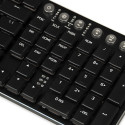 Keyboard Aurora K-6 gamming