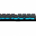 Keyboard Aurora K-6 gamming
