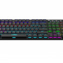 Keyboard Aurora K-6 gamming