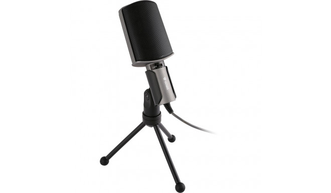 Yenkee mikrofon YMC 1020GY