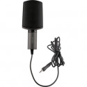 Yenkee mikrofon YMC 1020GY