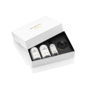 BALMAIN HAIR volüümi andev komplekt / Volume Care Set