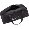 Torba Nike Gym Club czarna DR6974 010