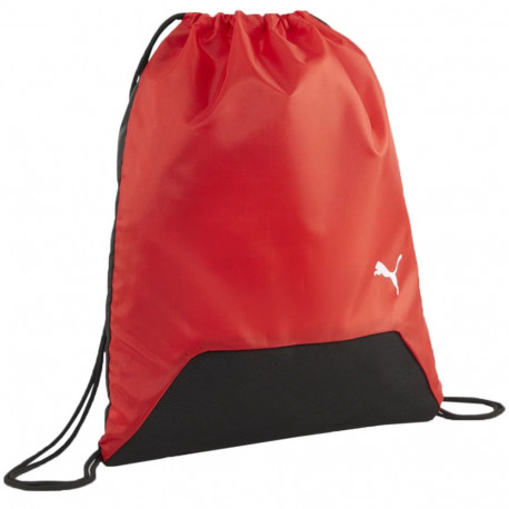 Puma kingakott Team Goal 090240 03, punane