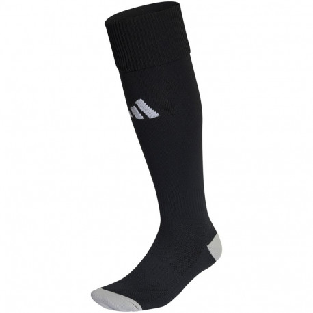 Getry piłkarskie adidas Milano 23 czarne HT6538 34-36