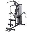 Power Station KETTLER MULTIGYM PLUS