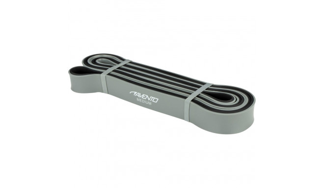 Power band AVENTO 42SE Medium