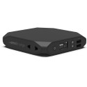 Omnicharge Powerbank Omni20+20400mAh