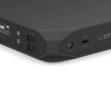 Omnicharge Powerbank Omni20+20400mAh
