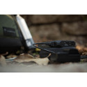 Omnicharge Powerbank Omni20+20400mAh