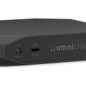 Omnicharge Powerbank Omni20+20400mAh
