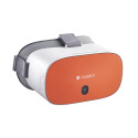 ClassVR Premium komplekt 8 tk (64GB) 3 aastase litsentsiga