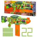 NERF Zombie Blaster Corrupter