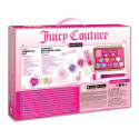 MAKE IT REAL Juicy Couture Luxe Cosmetic Set