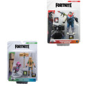 FORTNITE Emote Figure