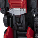TRANSFORMERS Earthspark Figure TerranTacticon