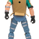 FORTNITE Emote Figure