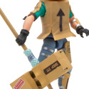 FORTNITE Emote Figure