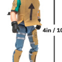 FORTNITE Emote Figure