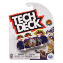 TECH DECK FingerBoard Фингерборд