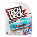 TECH DECK Fingerboard