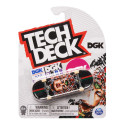 TECH DECK Fingerboard