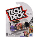 TECH DECK FingerBoard Фингерборд