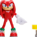 SONIC Collectable figure, 11 cm