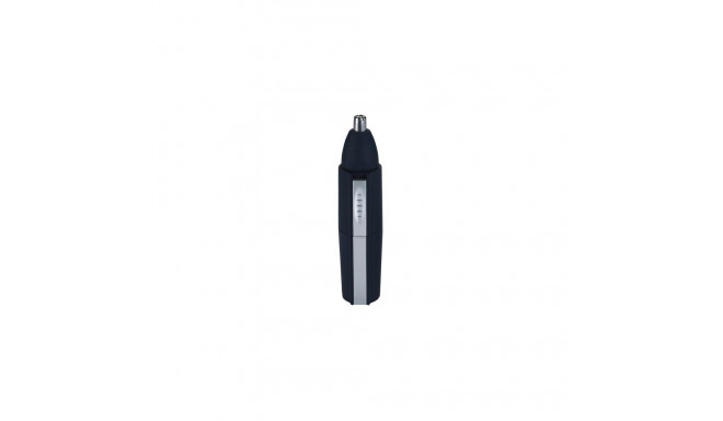 Adler AD 2911 precision trimmer Black