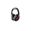 Austrian Audio Hi-X25BT Headphones Wireless Head-band Calls/Music/Sport/Everyday USB Type-C / USB Ty
