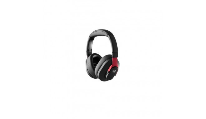Austrian Audio Hi-X25BT Headphones Wireless Head-band Calls/Music/Sport/Everyday USB Type-C / USB Ty