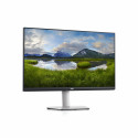 Dell S2722QC - 27&amp;#039;&amp;#039; | IPS | 4K