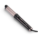 BaByliss Curl Styler Luxe