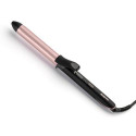 BaByliss 25mm Curling Tong