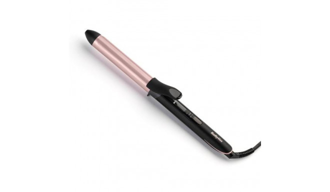 BaByliss 25mm Curling Tong