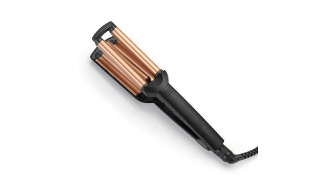 BaByliss Deep Waves