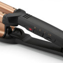 BaByliss Deep Waves