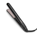 BaByliss Smooth Control 235