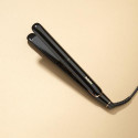 BaByliss Smooth Finish 230