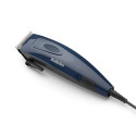 BaByliss E695E hair trimmers/clipper Blue 8