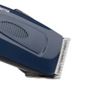 BaByliss E695E hair trimmers/clipper Blue 8