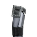 BaByliss E976E hair trimmers/clipper Black, Titanium 26