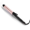 BaByliss 32mm Curling Tong