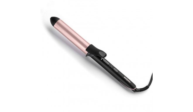 BaByliss 32mm Curling Tong