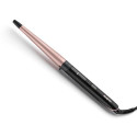 BaByliss Conical Wand