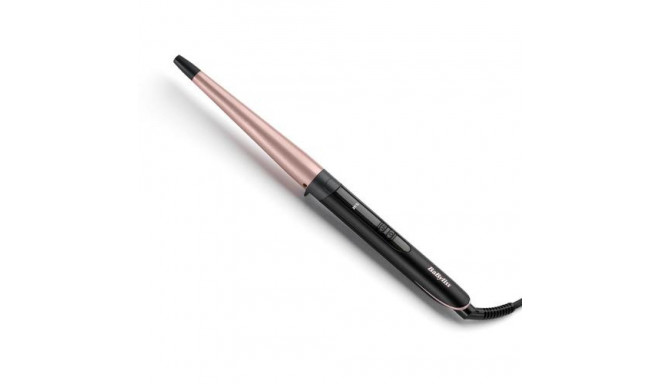 BaByliss Conical Wand