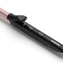 BaByliss 19 mm Curling Tong