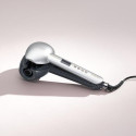 BaByliss Curl Secret Optimum