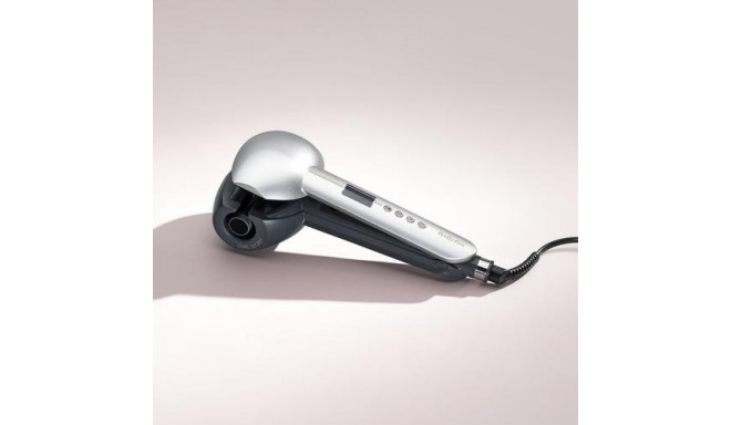 BaByliss Curl Secret Optimum